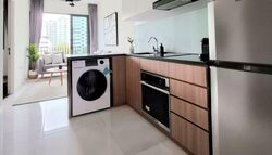 Rezi 24 (D14), Apartment #580275921